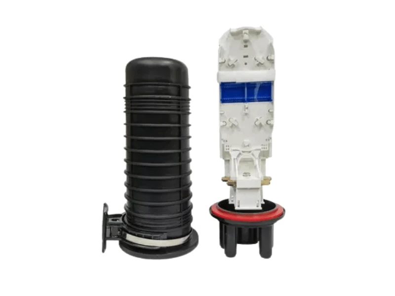 productcate-800-600 productcate-800-600