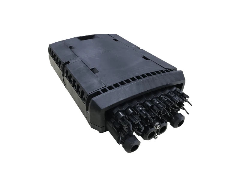 productcate-800-600 productcate-800-600