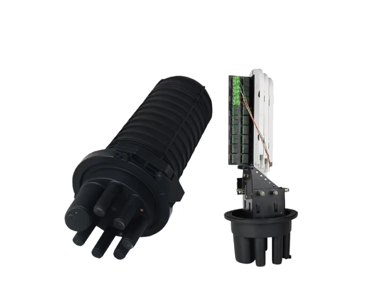 productcate-800-600 productcate-800-600
