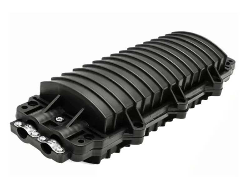 productcate-800-600 productcate-800-600