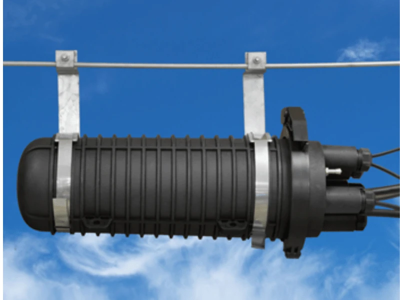productcate-800-600 productcate-800-600