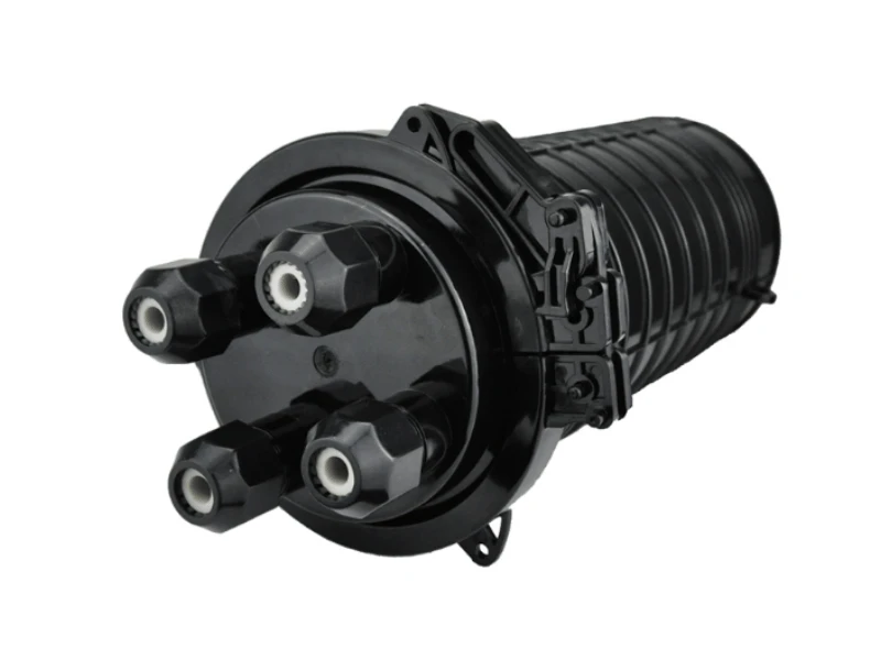 productcate-800-600 productcate-800-600