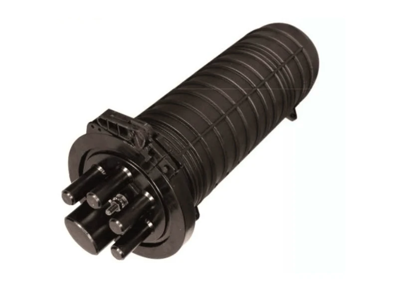 productcate-800-600 productcate-800-600