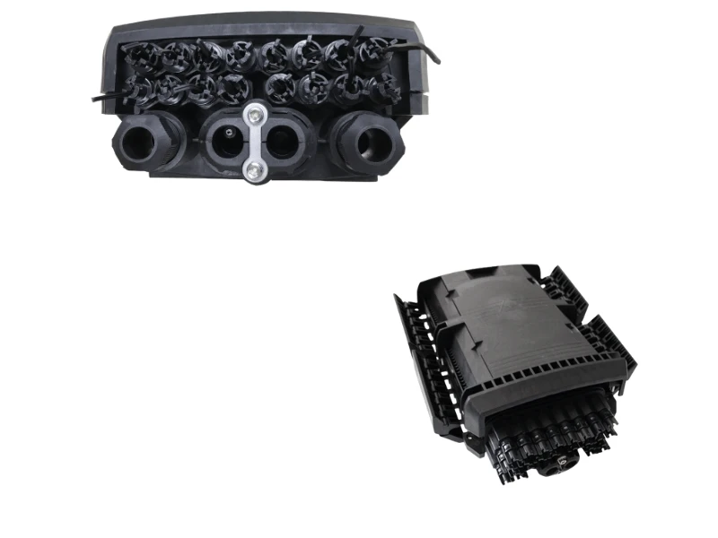 productcate-800-600 productcate-800-600