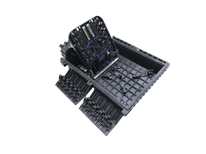 productcate-800-600 productcate-800-600