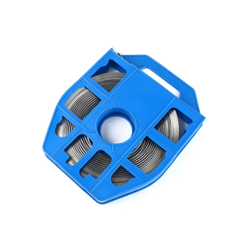 productcate-800-800 productcate-800-800
