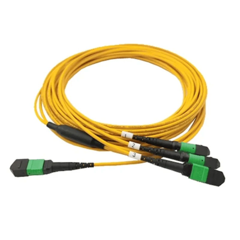 productcate-800-800 productcate-800-800